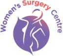 Womens surgery Centre logo